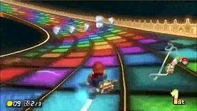 Pierre bourne drops beats for instagram hoes in low quality visuals