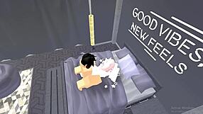 average roblox condo means checking out asses boobs and tits from experienced players