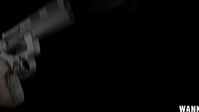 I crave busty stepmom Sophia Lomeli's milf pussy on young cock