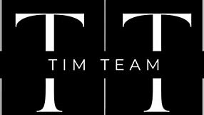 Pigtails Turn Him On! He Fucked Me All Night Long