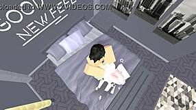 average roblox condo means checking out asses boobs and tits from experienced players