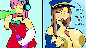 i luv this roblox rule34 big ass tits monster cock compilation!!