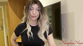 hey stepmom your motivation makes me wanna fuck you hard