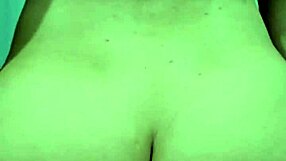 le gusta saborear verga dura con vagina jugosa salta cowgirl latina girlfriend wet