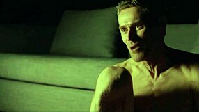 my hindu friend's hidden brazilian candid scenes