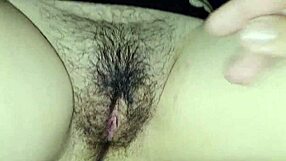 Is fucking my student really that easy?