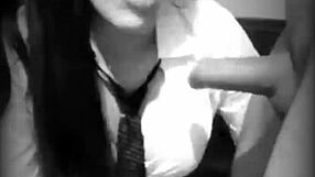 imagine the most brutal homemade pov deepthroat from my horny latina teacher ending in epic facial cumshot