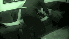 dark lantern unveils victorian gentleman's secret bdsm confessions