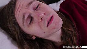 monster cock brazilian pauzudo chibata25 destroys nayra's tight housewife pussy creampie for cuck