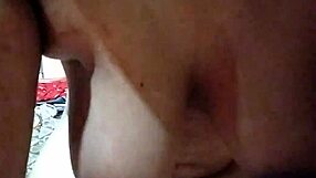 curvy indian beauty flaunts her huge saggy natural tits