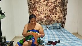 WHAT A PERVERT STEPDAD! FUCKING HIS STEPDAUGHTER'S ASS WHILE SHE'S ON VIDEO CALL WITH HER BOYFRIEND AND MAKING HER SWALLOW CUM!