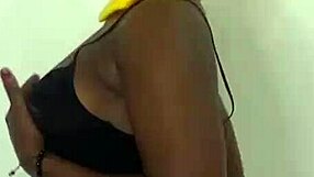hey watch this sexy dance turning into hot solo masturbation vibes 💃🔥