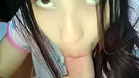 the masseuse i hired turns into a wild fuck session casero real homemade