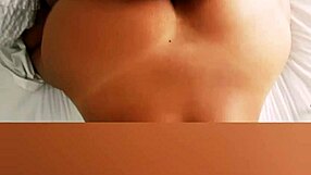 i love getting bent over for nice doggystyle bbc pounding