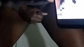 S snowy ebony outdoor romps echo my wild free snow escapades