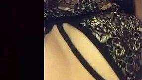 check out these petite 18+ periscope boobs n nipples cute n bouncy