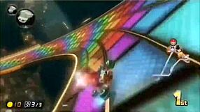 Pierre bourne drops beats for instagram hoes in low quality visuals