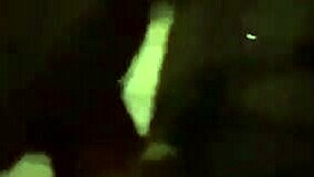 wife confesses cheating blowjob on huge cock in public!