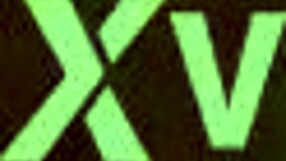 Amateur Pussy Farts Rip Loud from Spread Wet Lips Close Up!