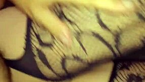 my skinny mature bitch shares my cock with her lovers