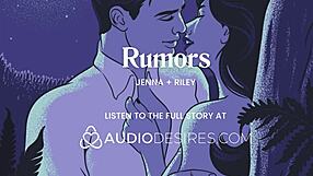 boss milf gets hardcore fucked by employee in public office hookup