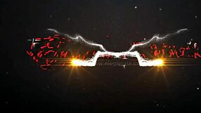 brunette bollywood cougar teases with slow erotic striptease