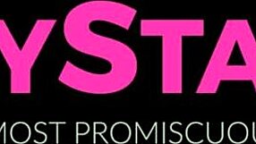 big titty gilf slurps down hard cock deep in her lush mouth