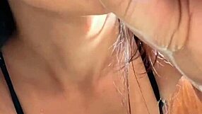 moaning in your ear guiding your jerk off joi i came 8 times so hot