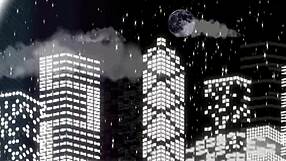 check out this sweet cute girl's erotic music video flashing her ass and pussy solo