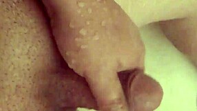 i messed up my shower again forgetting the soap and stuff feels so refreshing though