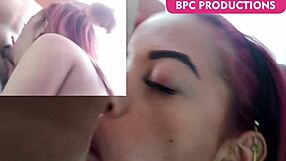 roxy the exotic dancer wants anal cum in her mouth now