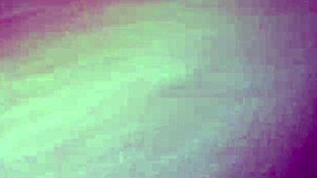 Her First Rough Anal Fuck with Spitting and Slutty Moans