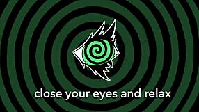 F4m Impch Hypnosis Futa Fdom Shrinks Cock Extreme Anal Orgasms Cum