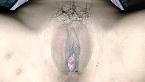 Rough Quickie Anal Creampie with 19Yo Chinese University Student