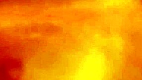 sexy belly dancing brunette teases with erotic nude moves softcore fun