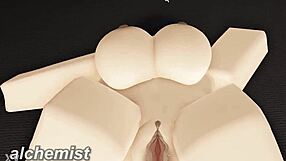 stepsis big ass tempts anal cum deep inside taboo style