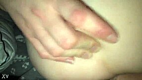 lemon foxy pretty hmong wife rides monster cock cumshot