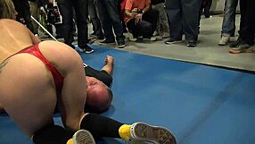 Hot Cuties Facesit While Natasha Starr Plugs Her Ass Outdoor