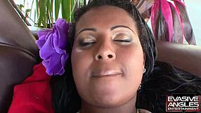 Big slippery brazilian asses compilation bonus solo masturbation tease