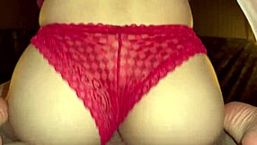 follando con mi vecina latina el culo mas rico pov amateur