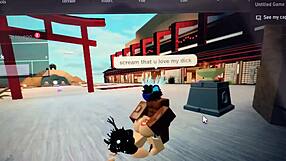 You love creampieing this headless slut bitch over and over dont you?