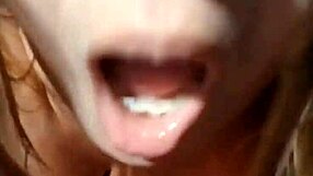 meu noivo perguntou meus ex e eu contei das rolas ele gozou na hora