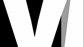 vip4k czech babe cheats with faster harder desk pussy pounding