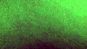 Her First Rough Anal Fuck with Spitting and Slutty Moans