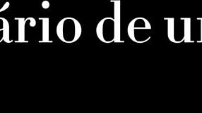 i'm so horny for your wet ebony pussy licking it deep lesbian style