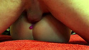Teen Blondie Katie Kush Sucks Monster Cock Then Fucks Client Wet in Nuru Massage Orgasm!