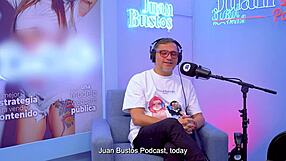 Callmemarie squirts endlessly on sybian fantasizing human centipede orgy!