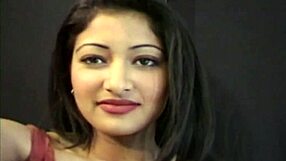 DOCTOR DIVES INTO FULL BUSH PUSSY CHECK-UP WITH RIMJOB AND MONSTER COCK DOGGY POUNDING MILF HARD!