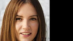 imagine mistress kittiwips hogtying you for her french joi audio