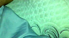 Her First Rough Anal Fuck with Spitting and Slutty Moans